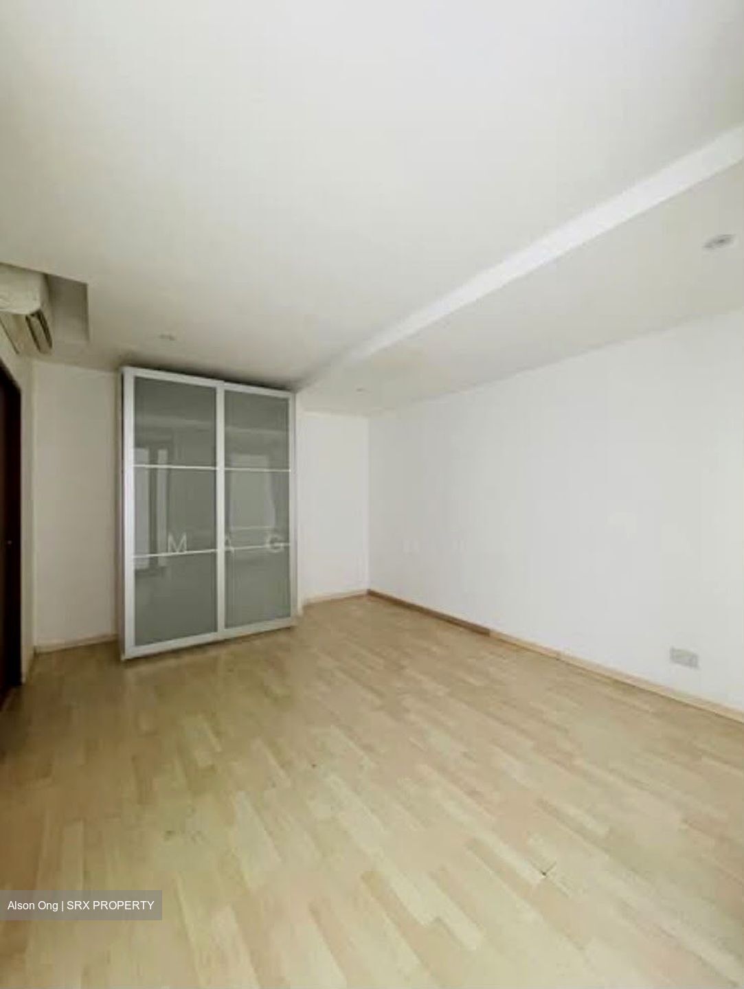 Bartley Rise Estate (D19), Terrace #594209661